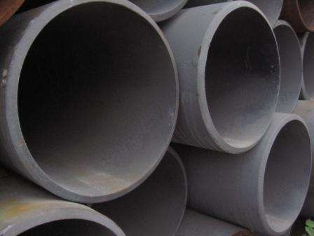 Труба бу 159 в Санкт-Петербурге фото 4