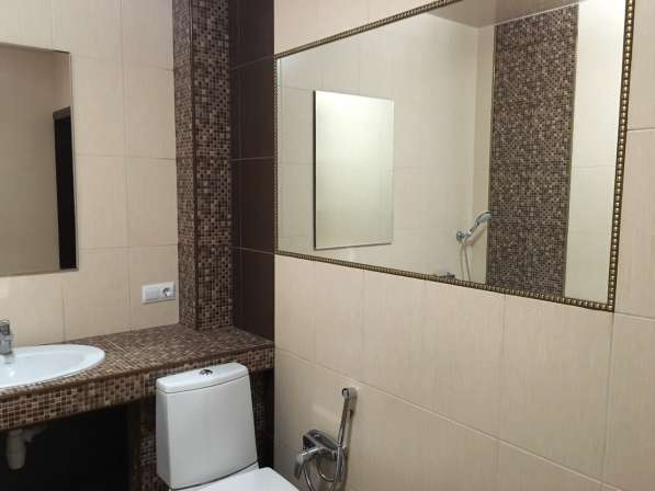 Аренда 1 Гаспринского в Симферополе фото 4