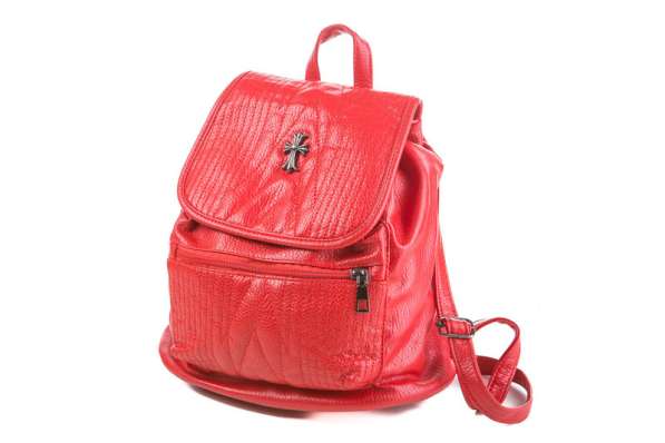 Куртка женская большого размера в фото 10