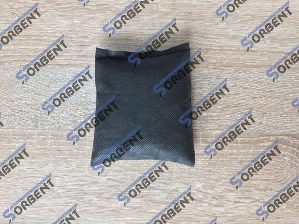 Силикагель ГОСТ в Хабаровске фото 11