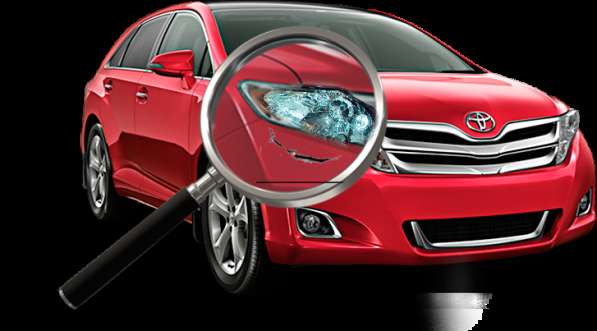 Независимая оценка