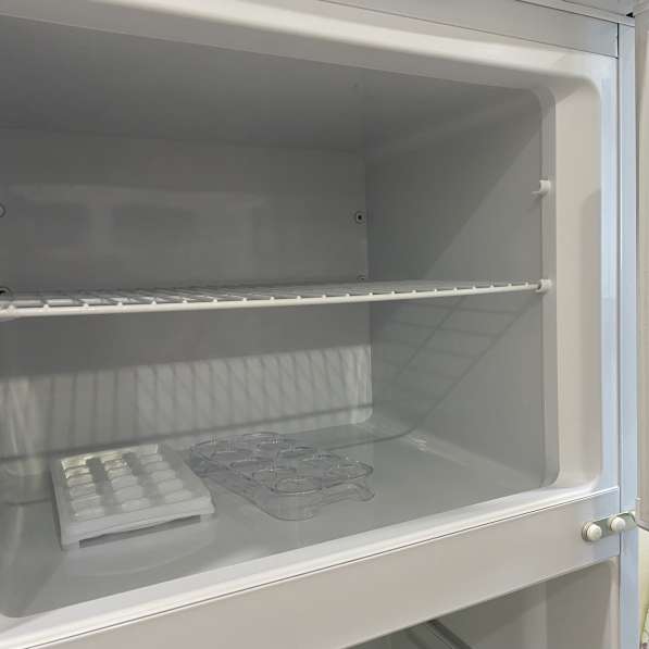 Холодильник бу в отличном состоянии в Краснодаре