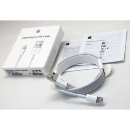 Myakses - USB кабели для телефонов в Самаре фото 4