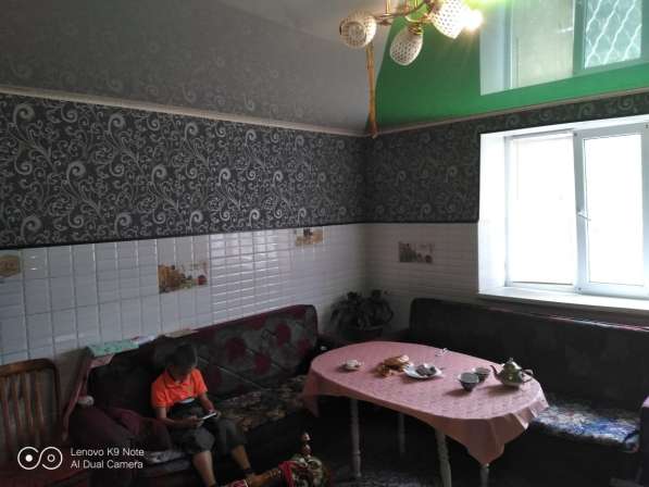 2-этажный дом в Казани фото 11