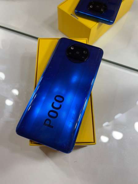 Продам POCO X3 NFC. 11 тыс. Алчевск-Луганск