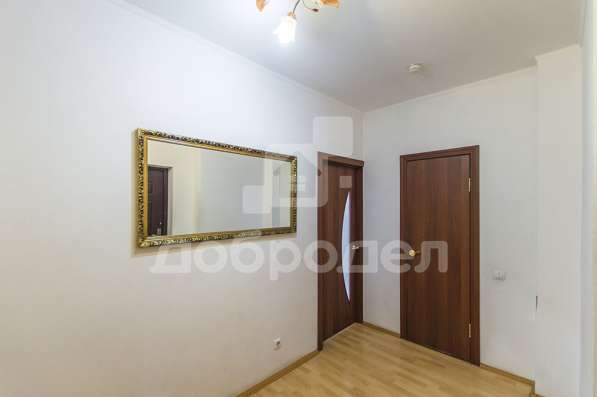 Продам 1 комнатную в центре Екатеринбурга в Екатеринбурге фото 40