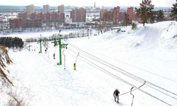 комнату, Новосибирск, Первомайская, 234 в Новосибирске фото 10