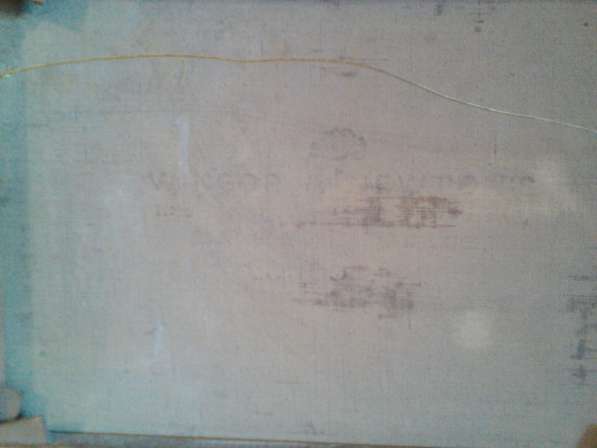 Антикварная картина в Долгопрудном фото 15