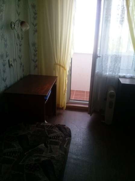 Продам 2х комнатную квартиру в Витебской обл, Белоруссия в фото 8