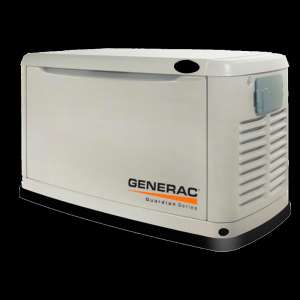 Электрогенераторы от 2кВА до 250кВА!