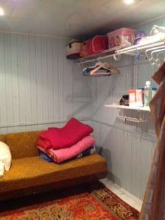 Продам дом в Ногинске. Жилая площадь 270 кв.м. в Ногинске фото 6