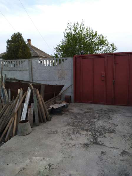 Продаётся Участок 6 сот. (ИЖС)