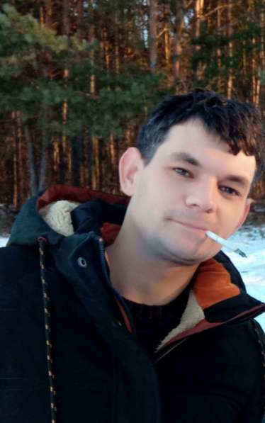 Володимир, 29 лет, хочет познакомиться