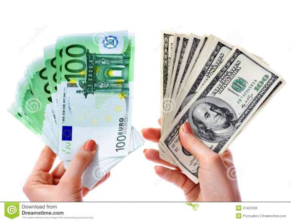 Франшиза для собственного бизнеса в фото 6