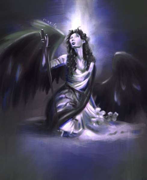 Художник иллюстратор/ иллюстрации/ портрет на заказ в Москве фото 5