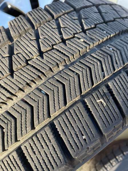 Диски с шинами в Москве