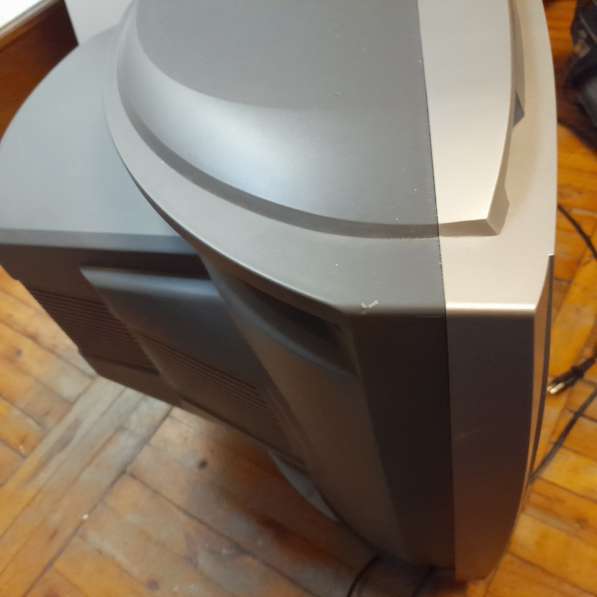 Продам телевизоры самсунг и LG