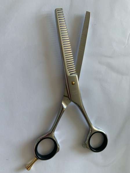 Ножницы Профессиональные в Краснодаре фото 6