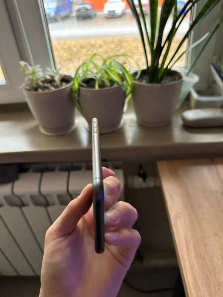 IPhone 11 в Орехово-Зуево фото 9