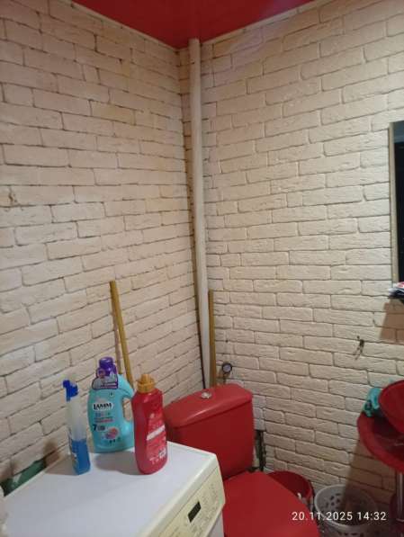 Сдам квартиру на долгий срок в Ставрополе фото 10