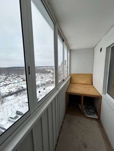 Продам студию в Екатеринбурге фото 4