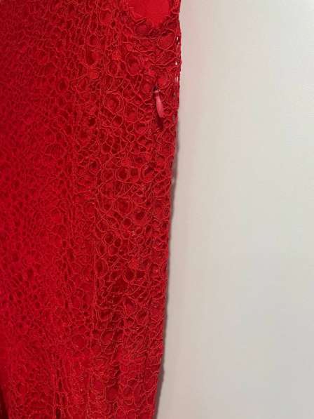 Вечернее платье в Краснодаре