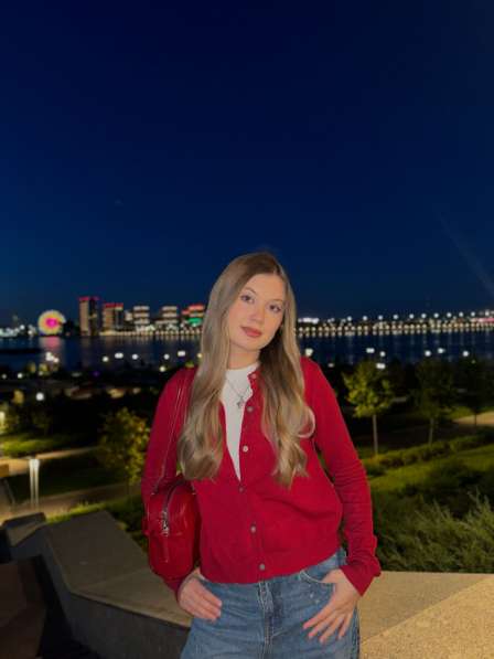 Студент, ищу работу