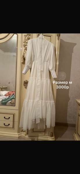 Одежда в Грозном фото 10