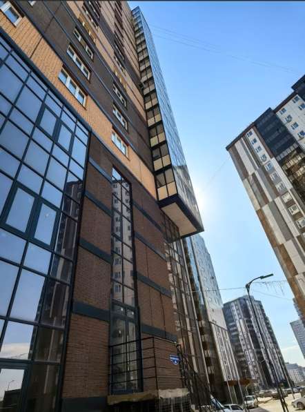Помещение свободного назначения, 250 м²