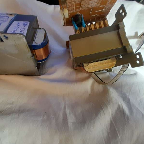 Трансформаторы от Samsung в Челябинске фото 15