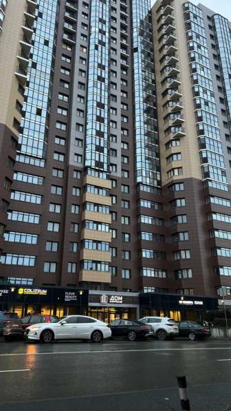 Кладовка в ЖК на Энтузиастов 30б в Челябинске