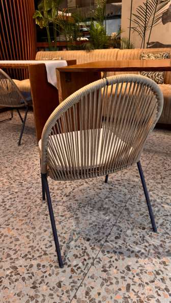 Стулья в Махачкале фото 4