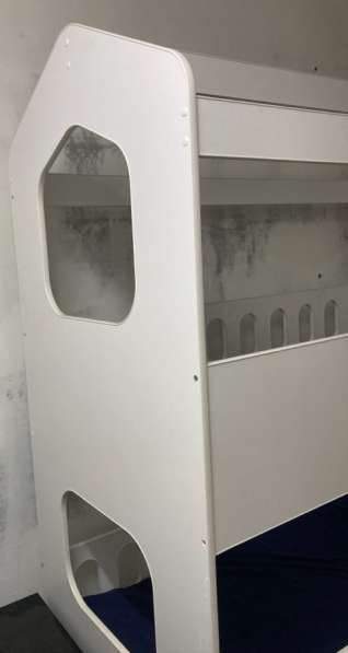 Кровать в Томске фото 5