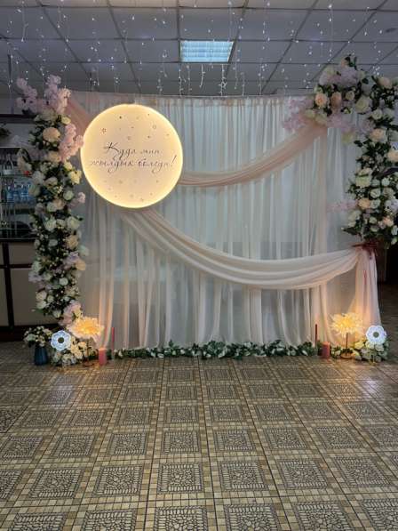 На Праздники в Красноярске фото 5