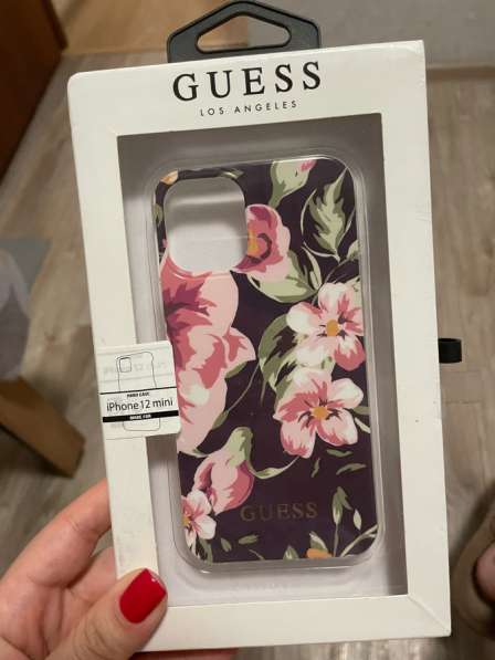 Продам