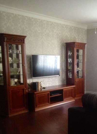 Мебель для гостиной Итальянская мебель в Краснодаре