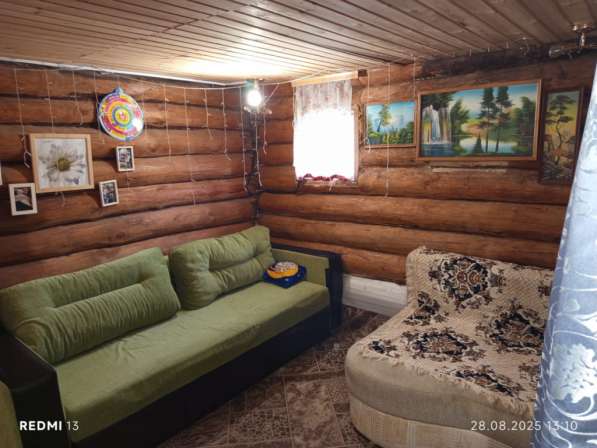 Продается отличная, небольшая дача в Екатеринбурге фото 6