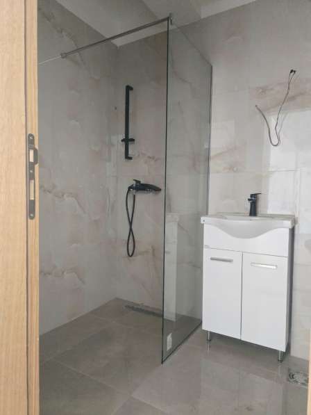 Продаётся квартира в новом доме в Будве в фото 4