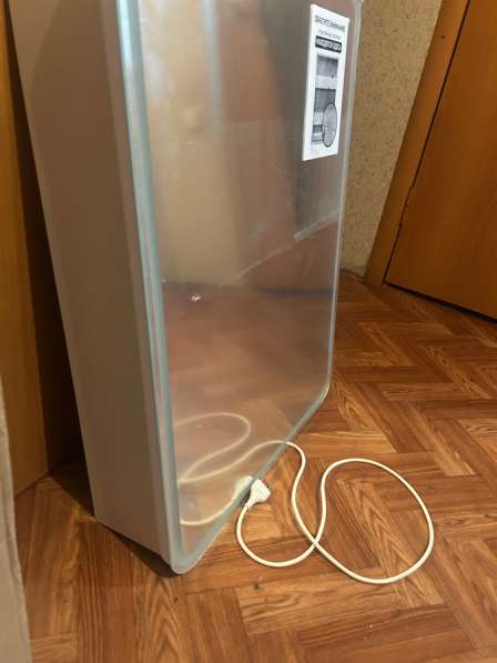 Продаю зеркало, совершенно новое в Москве фото 4