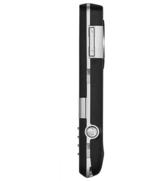 Sony Ericsson K550i (оригинал, комплект) в Москве фото 5