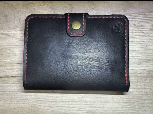 Обложка для документов в Нижнем Новгороде фото 3