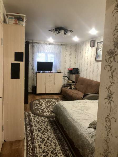 Продается дом с участком в Екатеринбурге фото 4