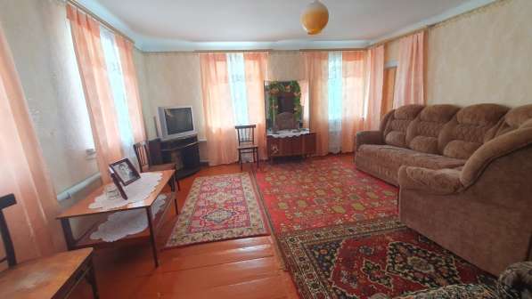 Продам дом пер.5 Ламской в Елеце фото 19