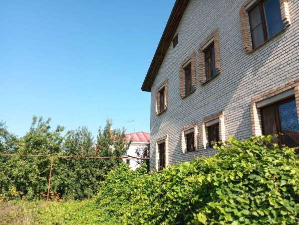 Коттедж в, Самаре