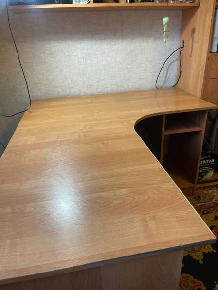 Продам стол в Туле фото 7