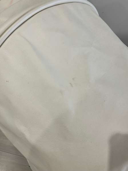 Коляска 3в1 в Казани