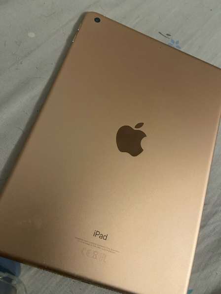 IPad Air в Вологде фото 4