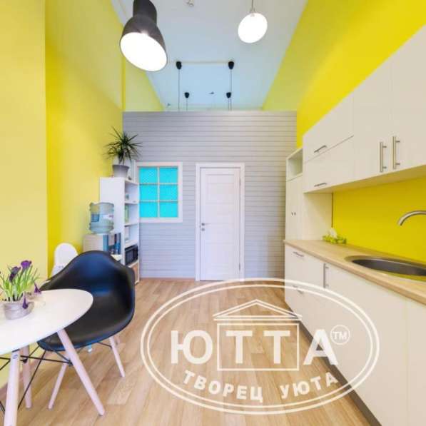 Комплексный ремонт квартир в Санкт-Петербурге в Санкт-Петербурге фото 4