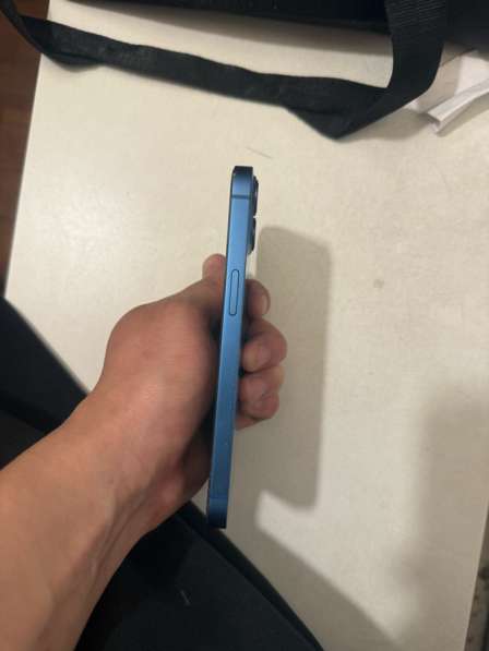 Iphone 13 в Санкт-Петербурге