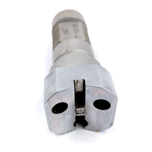 Пневматическая головка Р-1505 Кл-"4-6" "КАЛИБР" в Москве